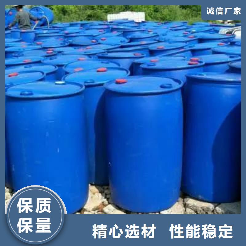 优选：二氟苯胺本地厂家N年大品牌