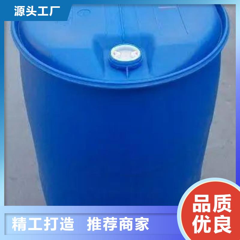 二氟苯胺厂家-质量可靠货品齐全