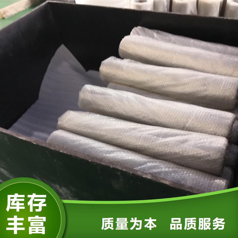 TPCQ石油套管短接厂家加工服务周到