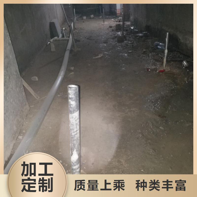 地基加固-地基加固厂家批发现货充足量大优惠