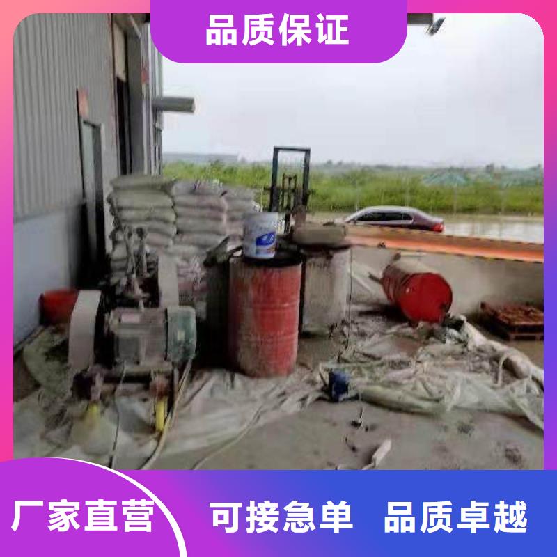 常年供应地基加固-价格优惠好品质经得住考验