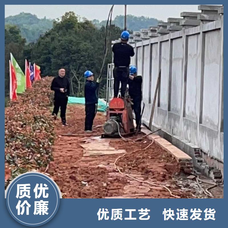 高聚物注浆/公路脱空注浆回应及时【宾都】本地制造商