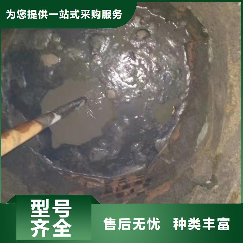 值得信赖的公路下沉注浆生产厂家原厂制造