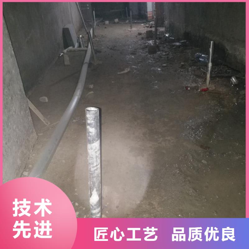 高速路基下沉注浆物流送货上门同城制造商