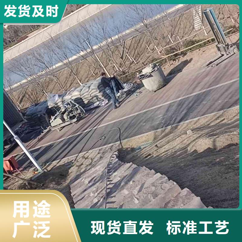 经验丰富的高速路基下沉灌浆批发商当地经销商