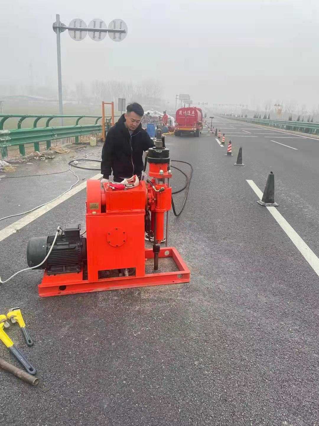 高速路基下沉注浆报价资讯当地服务商