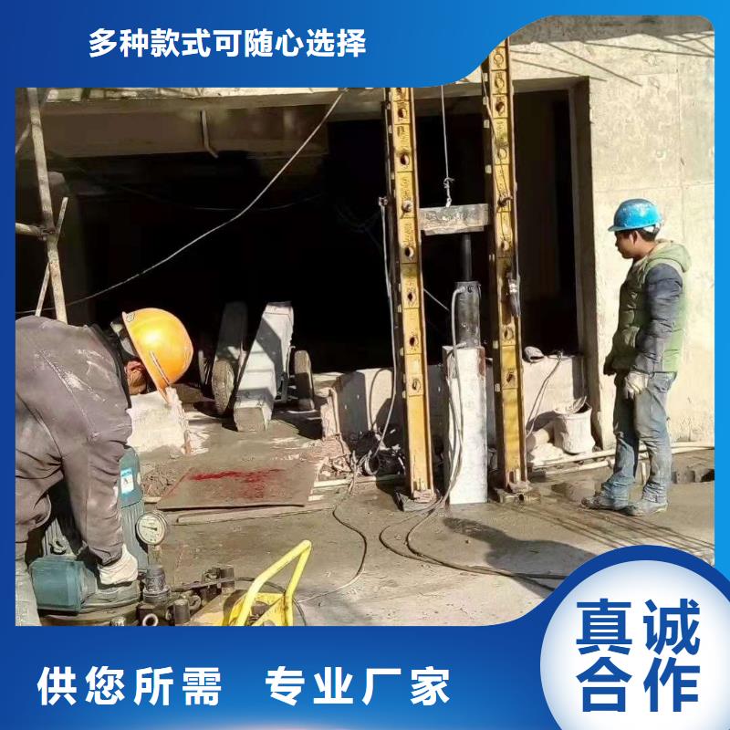 公路回填土下沉注浆-公路回填土下沉注浆欢迎您厂家现货批发