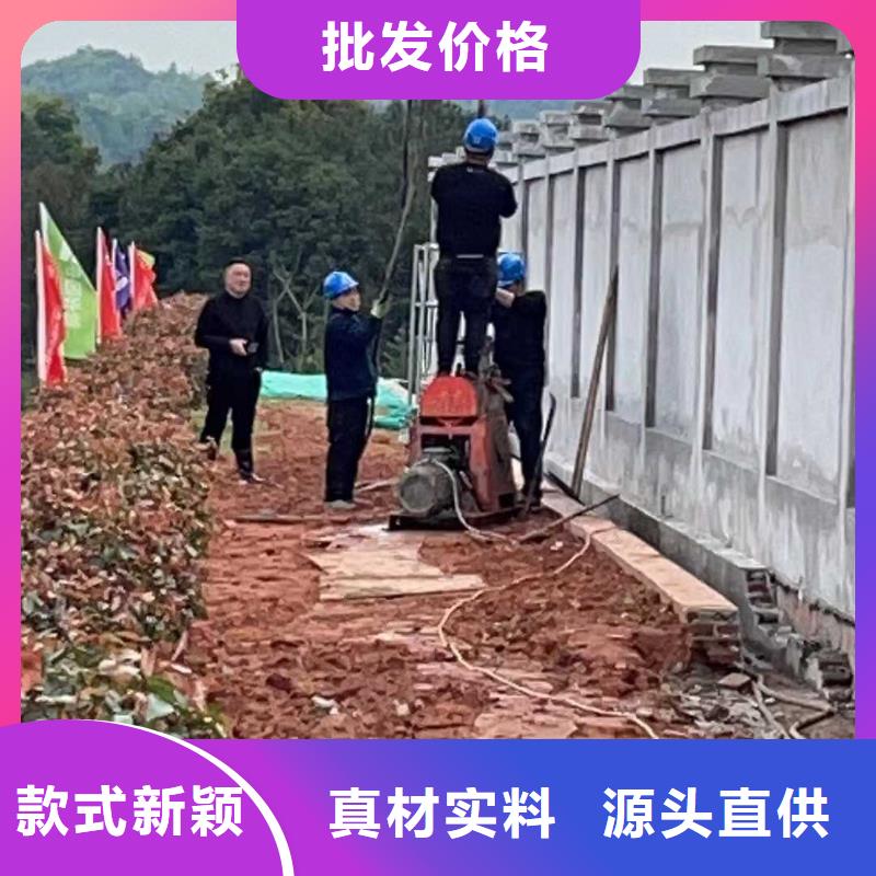 专业生产制造厂房下沉注浆同城经销商