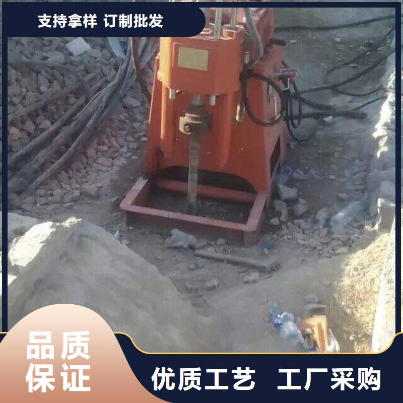 高速路基下沉注浆-批发价格-优质货源当地经销商