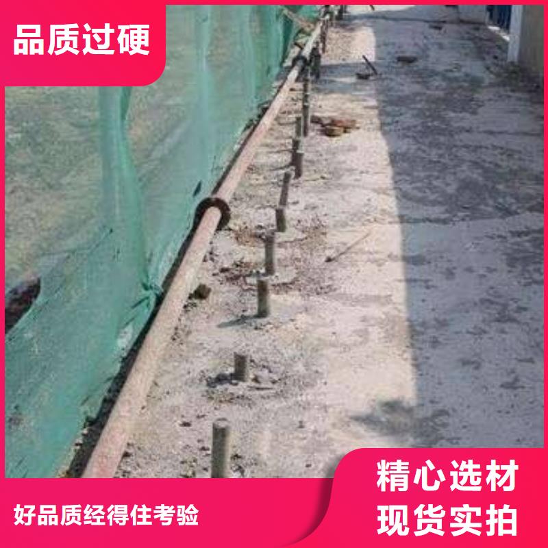 高速路基下沉灌浆同城经销商