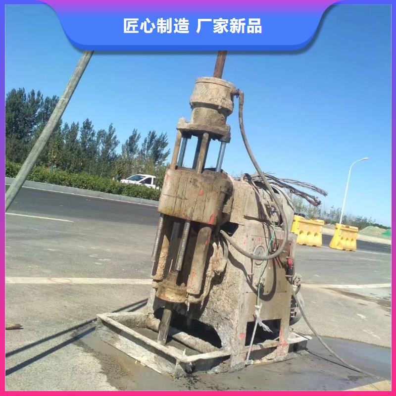 #回填土压密注浆加固#-品质保证大品牌值得信赖