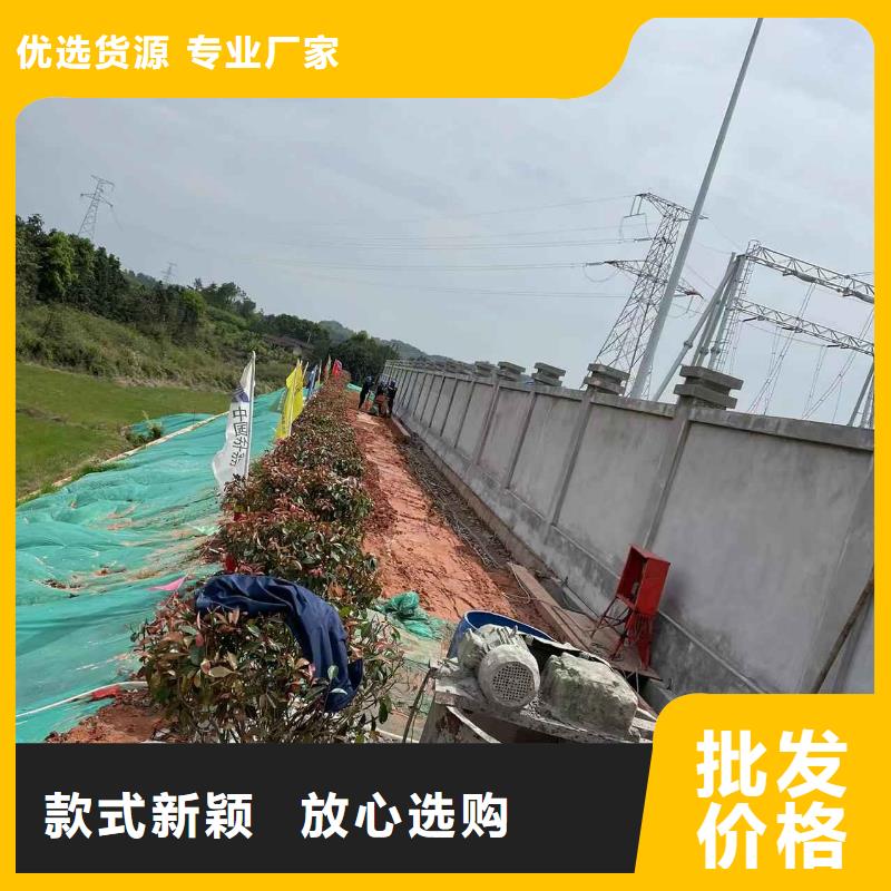 供应批发路基下沉灌浆找平-省心当地生产商