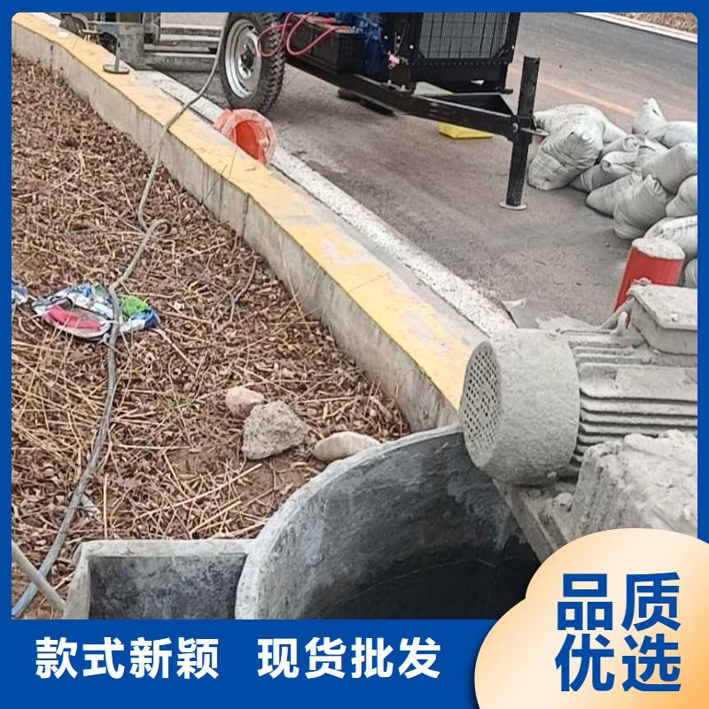 公路下沉注浆质量保证本地制造商