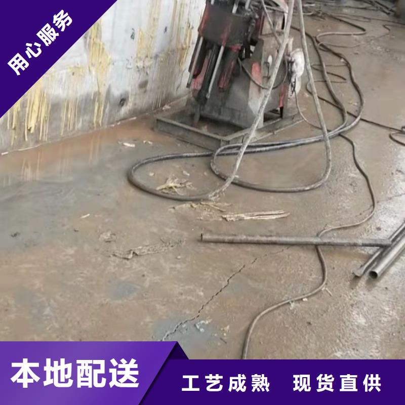 买路面下沉注浆找平请到路面下沉注浆找平厂家附近公司