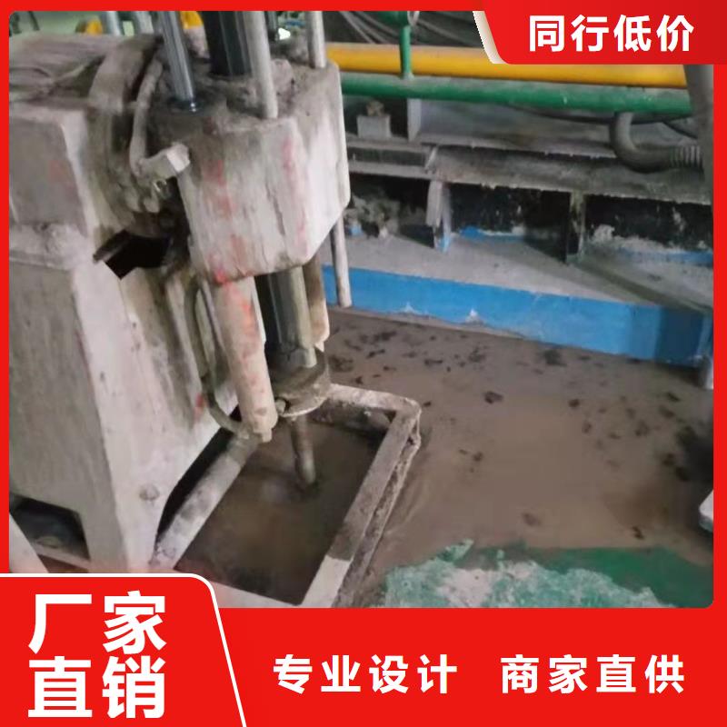 【公路下沉注浆路基注浆生产经验丰富】免费询价