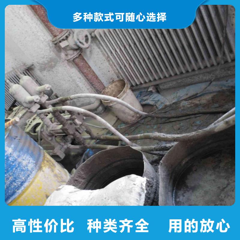 【公路下沉注浆小导管注浆价格合理】源头厂家量大价优