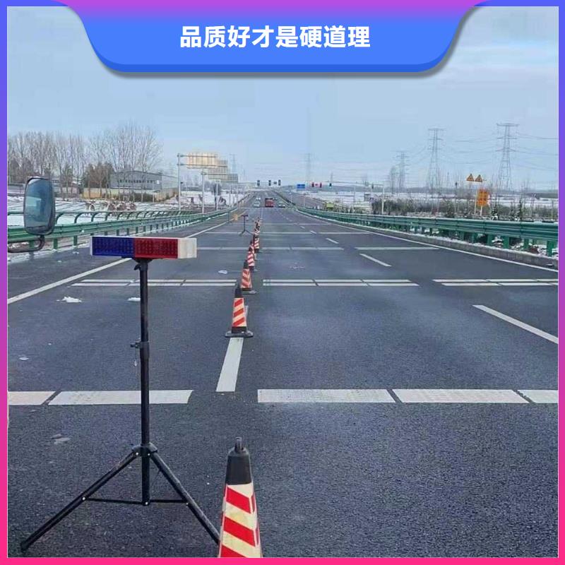 质量优的公路下沉注浆找平供应商敢与同行比价格