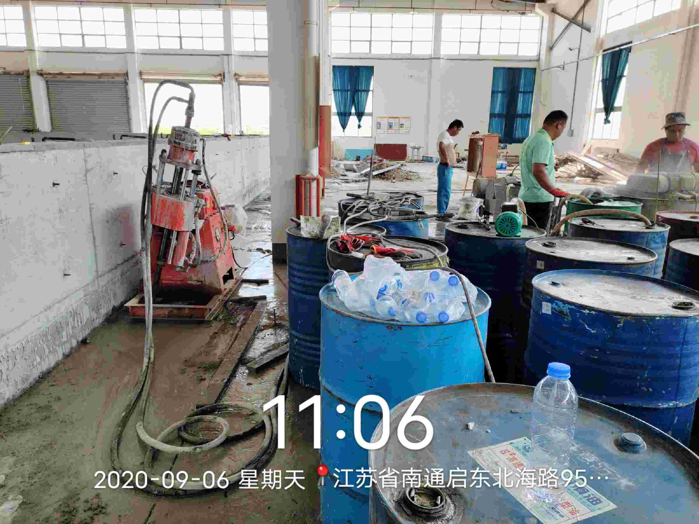 公路下沉注浆定做-公路下沉注浆厂附近货源