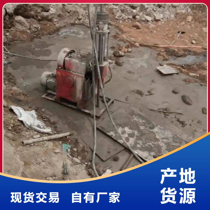 【公路下沉注浆厂房下沉注浆发货迅速】为您精心挑选