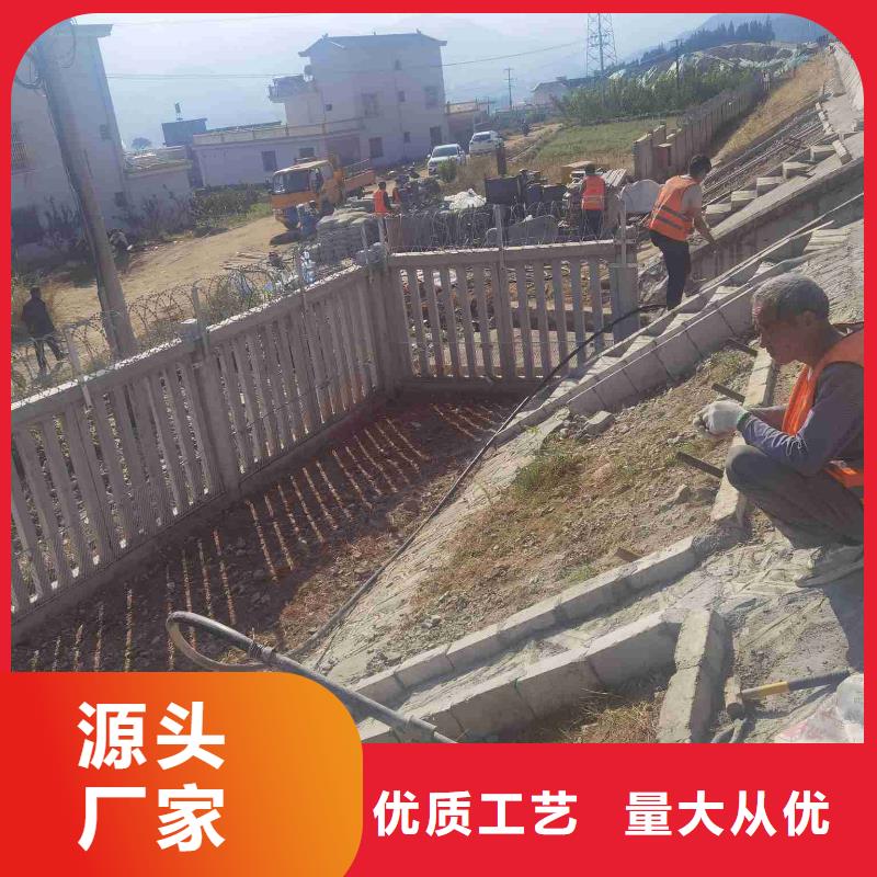 高速公路地聚物注浆加固信誉至上