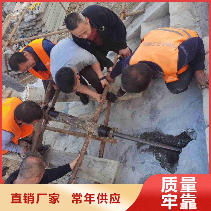 公路病害处理合作厂家加工定制