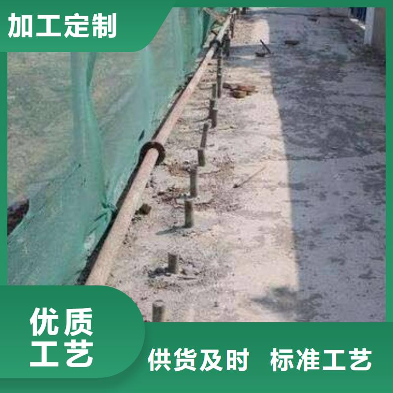 地聚合物公路注浆材料畅销全省同城厂家