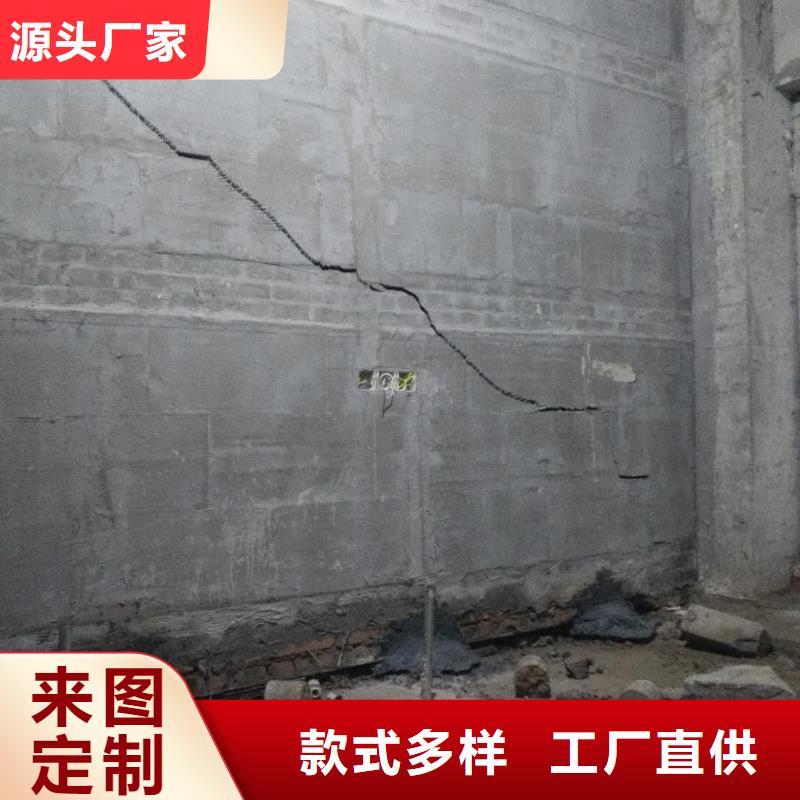 地基高速路基下沉注浆采购无忧口碑好实力强