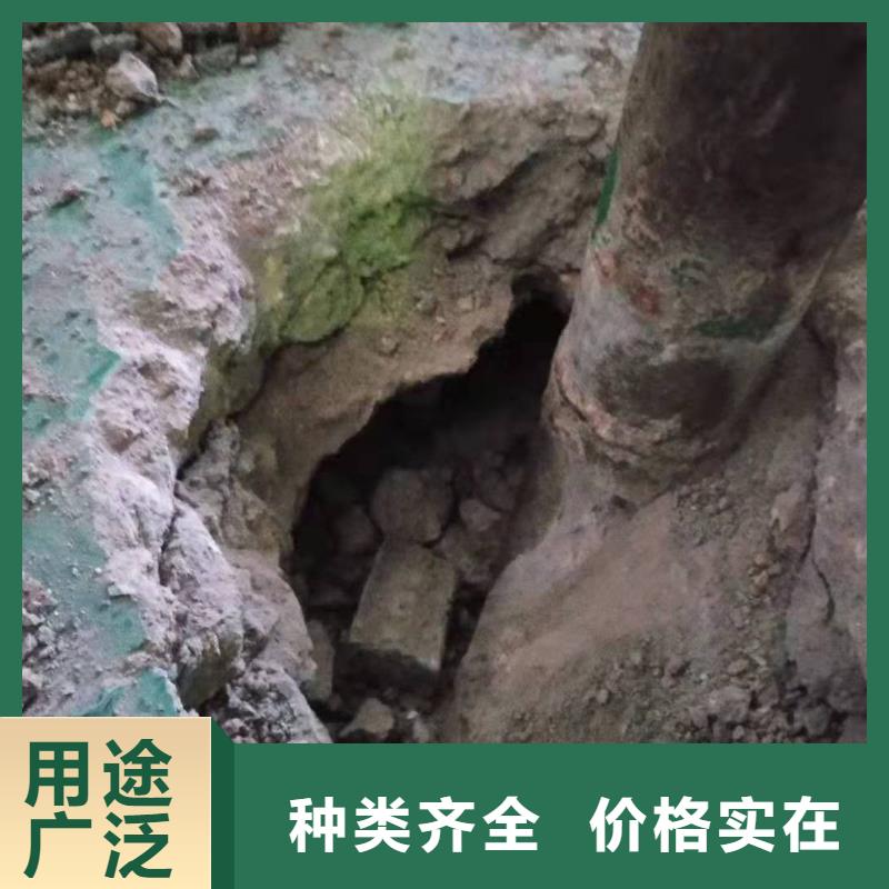 地基下沉注浆企业-值得信赖精工制作