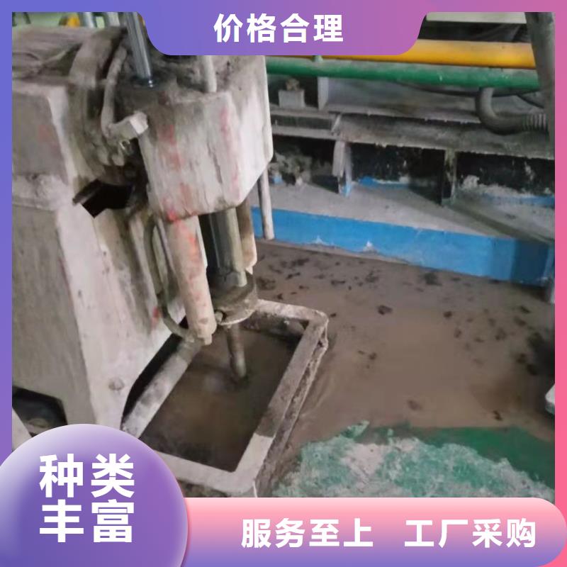 地基,铁路下沉注浆专业厂家质检严格