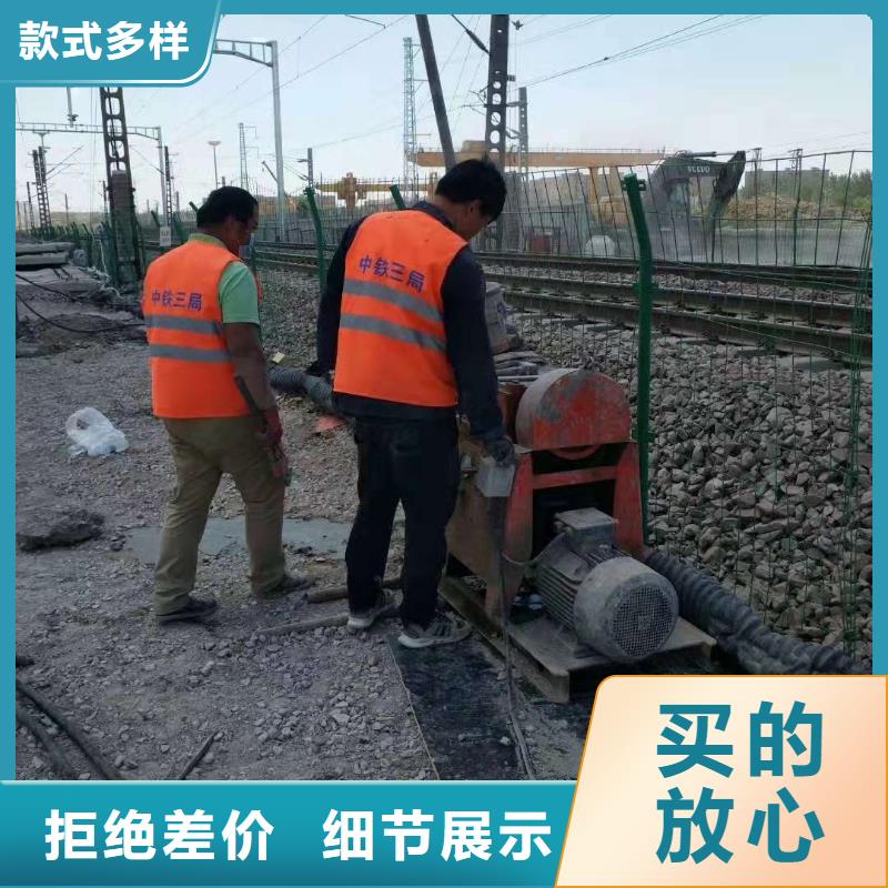 地基-公路下沉注浆源头厂家经验丰富做工精细