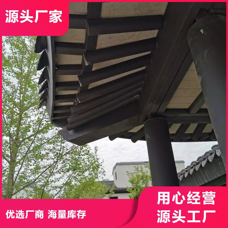 古建凉亭工厂直销诚信经营现货现发