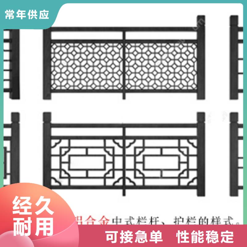 古建筑设计与施工质量保证源厂直接供货