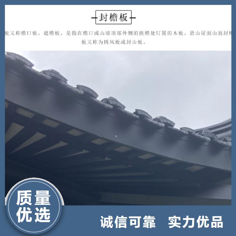 古建筑小青瓦直销价格专注生产制造多年