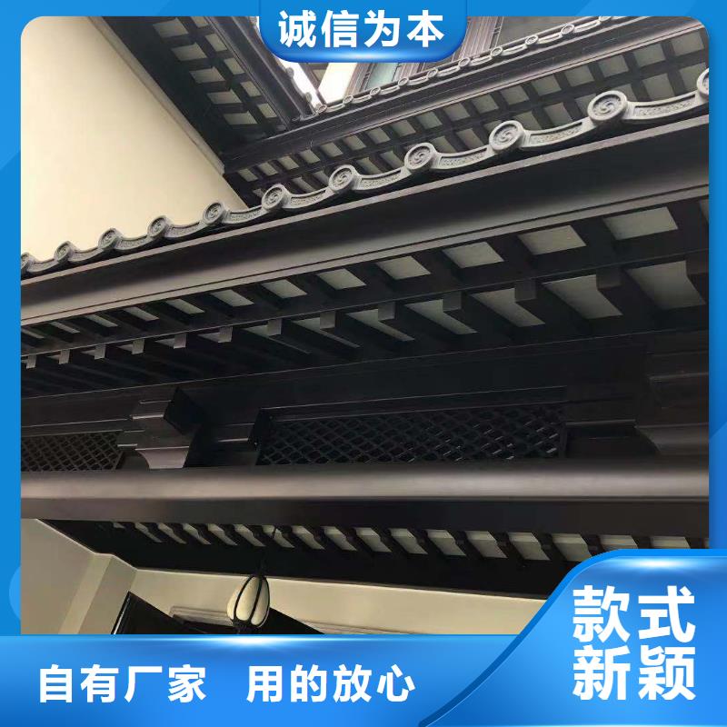 古建筑设计与施工询问报价实力工厂