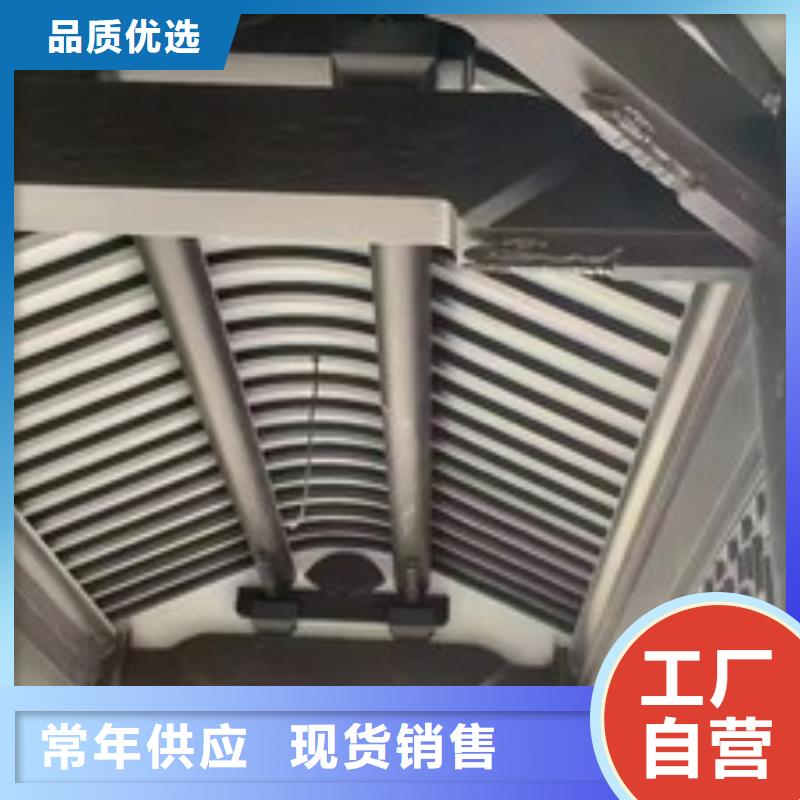 古建栏杆构件现货齐全行业优选