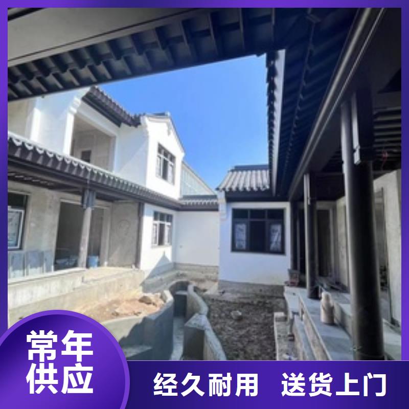 古建筑设计与施工上门服务把实惠留给您