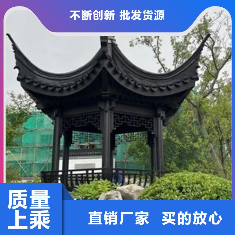 古建筑图片大全高清图片大全安装追求细节品质