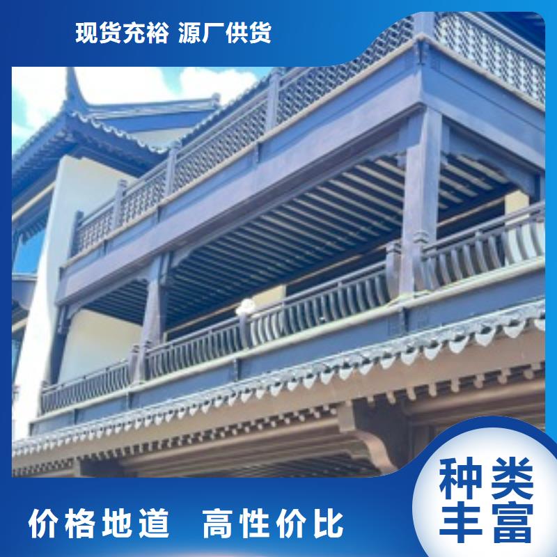 古建筑设计与施工为您介绍本地服务商