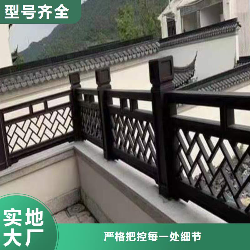 古建构件哪里生产规格当地公司