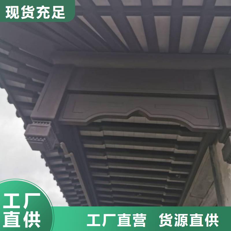 古建筑模型质保一年附近货源