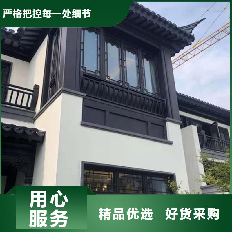 新中式古建门楼公司当地货源