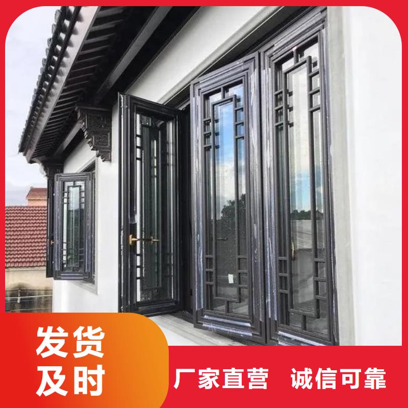 古建筑设计与施工供应大厂生产品质