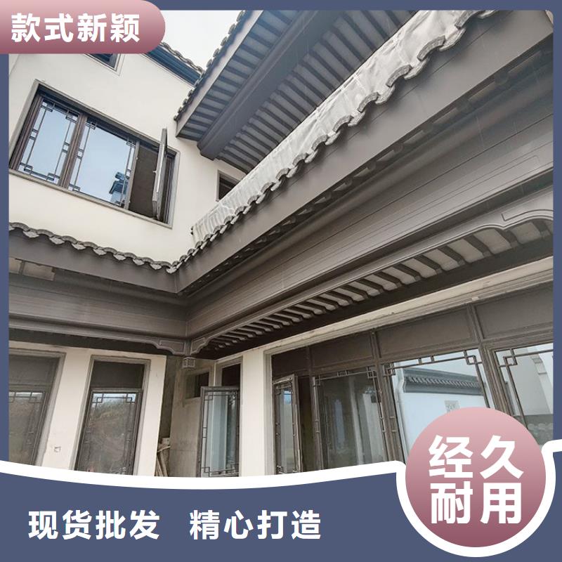 古建栏杆高度批发价格用品质赢得客户信赖