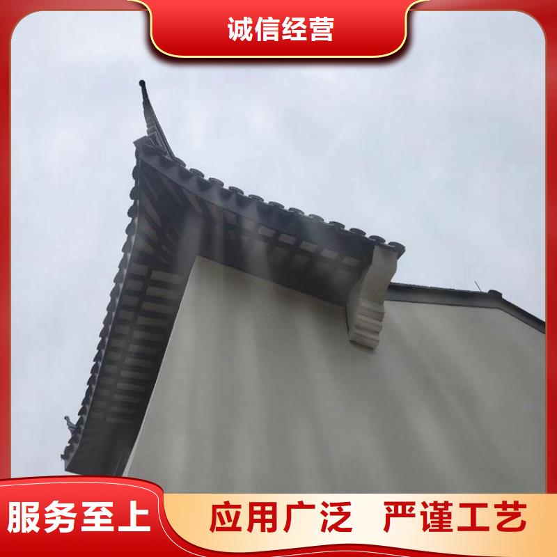 古建凉亭期待与您合作同城品牌