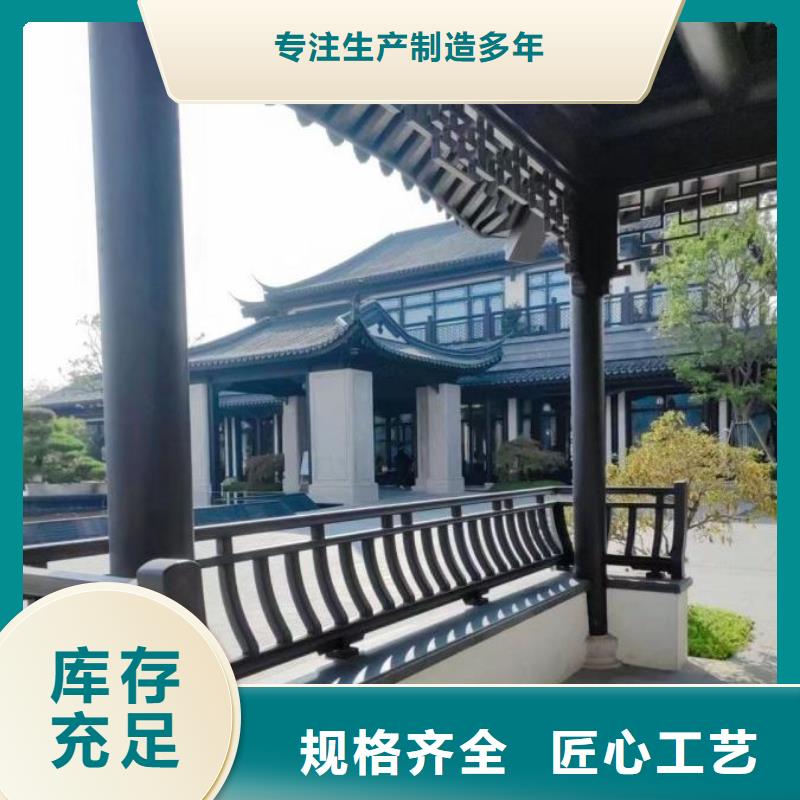 古建栏杆直供厂家实体诚信经营