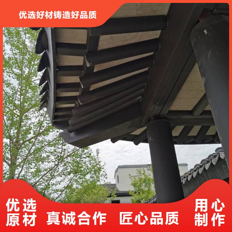 古建凉亭为您介绍实力商家推荐