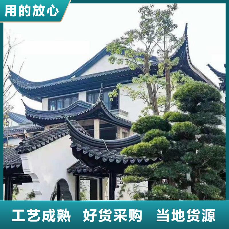 古建门楼图片大全厂家不只是质量好