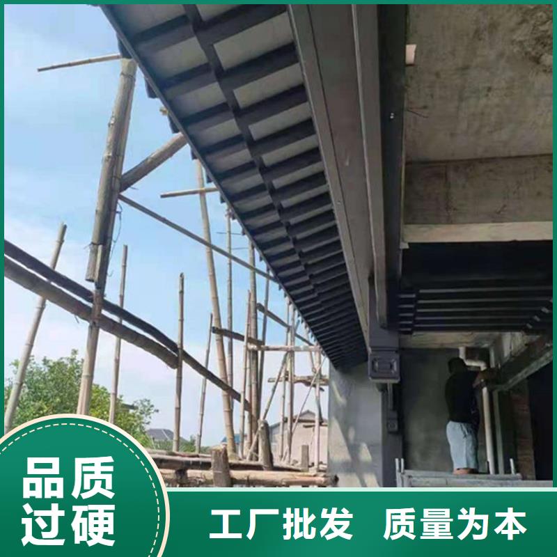 古建栏杆构件正规厂家匠心制造