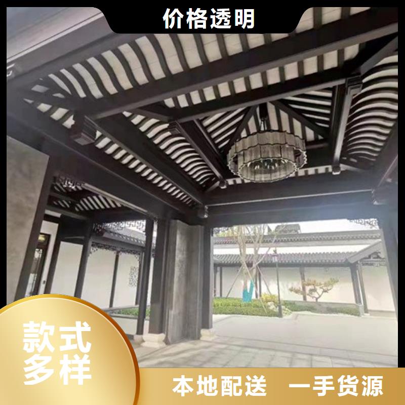 古建砖瓦采购工艺层层把关