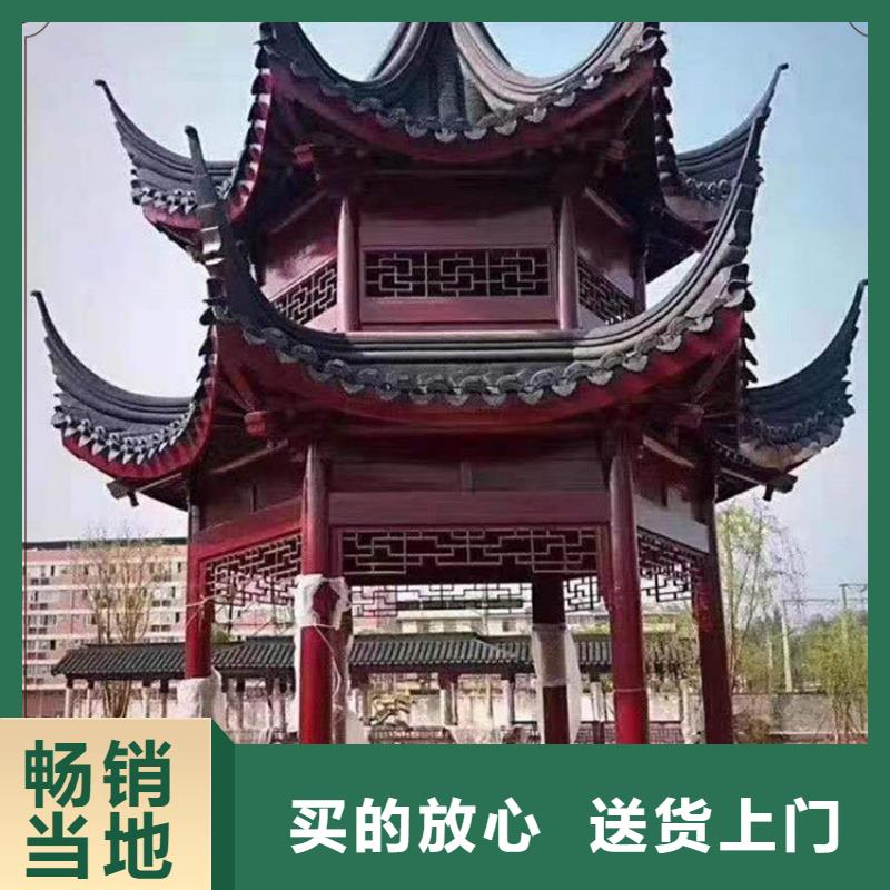 古建筑图片大全高清图片大全产品介绍真正的源头厂家